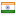 fecbook.com server is located in India